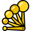 Spoon icon 64x64