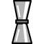 Jigger 图标 64x64