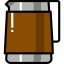 Pitcher icon 64x64