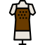 Apron icon 64x64