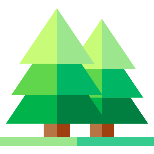 Tree Symbol