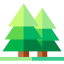 Tree 图标 64x64