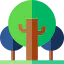 Tree 图标 64x64