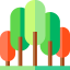 Tree 图标 64x64