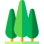 Tree 图标 64x64
