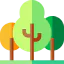 Tree 图标 64x64
