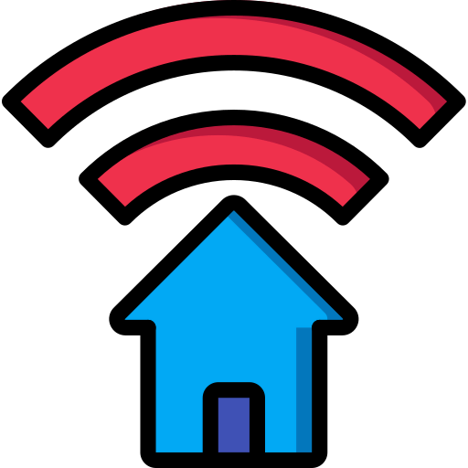 Wifi icon