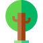 Tree 图标 64x64