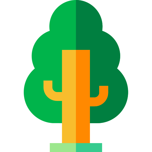 Tree 상