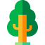 Tree 图标 64x64
