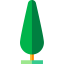 Tree 图标 64x64