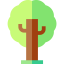Tree 图标 64x64