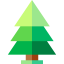 Tree 图标 64x64