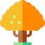 Tree 图标 64x64