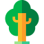 Tree 图标 64x64