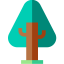Tree 图标 64x64