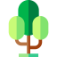 Tree 图标 64x64