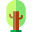 Tree 图标 64x64