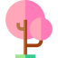 Tree 图标 64x64