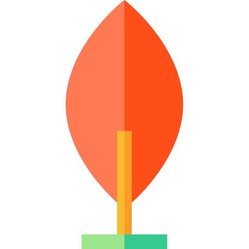 Tree icon