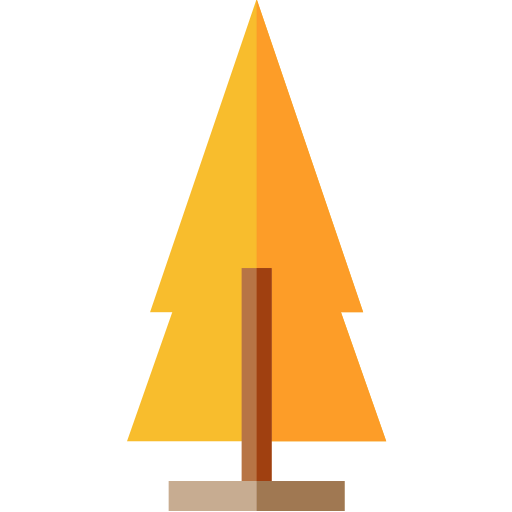 Tree 상