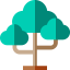 Tree 图标 64x64