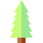 Tree 图标 64x64