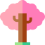 Tree 图标 64x64