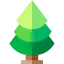 Tree 图标 64x64