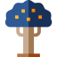 Tree 图标 64x64
