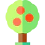 Tree 图标 64x64