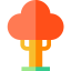 Tree 图标 64x64