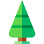 Tree 图标 64x64