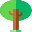 Tree 图标 64x64