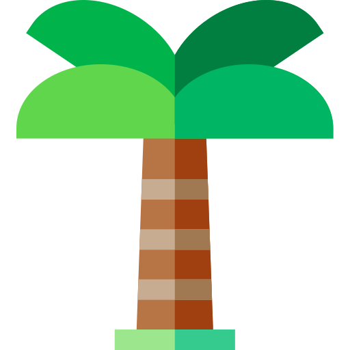 Tree 상