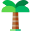 Tree 图标 64x64