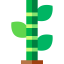 Tree 图标 64x64