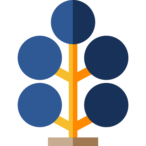 Tree 상