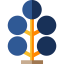Tree 图标 64x64
