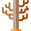 Tree 图标 64x64