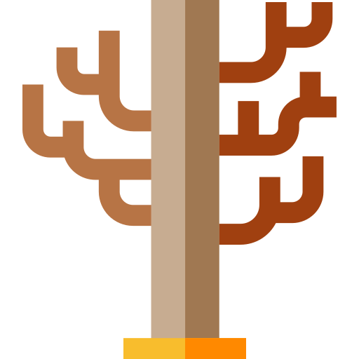 Tree 상