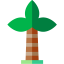 Tree Symbol 64x64