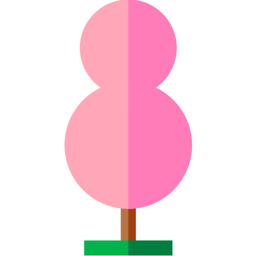 Tree 상