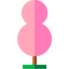 Tree Symbol 64x64