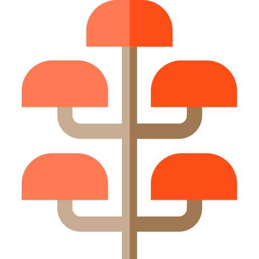 Tree icon