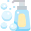 Shower icon 64x64