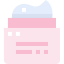 Lotion icon 64x64