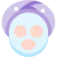 Spa icon 64x64