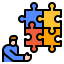 Jigsaw 상 64x64
