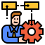 Management 상 64x64